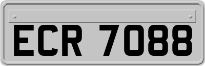 ECR7088