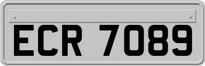 ECR7089