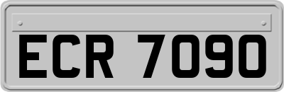 ECR7090