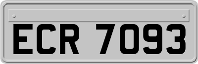 ECR7093