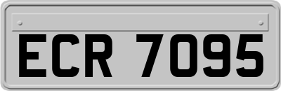 ECR7095