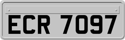 ECR7097