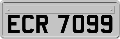 ECR7099