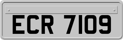 ECR7109