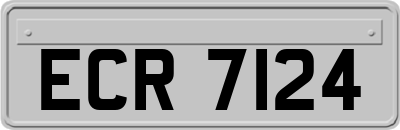 ECR7124