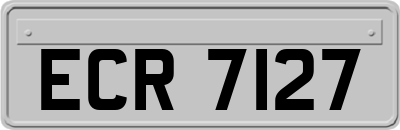 ECR7127