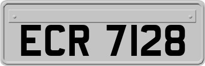 ECR7128