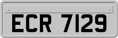 ECR7129