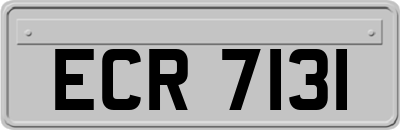 ECR7131