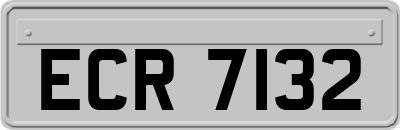 ECR7132