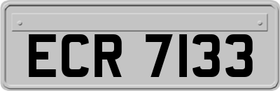 ECR7133