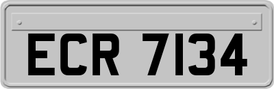 ECR7134