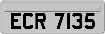 ECR7135