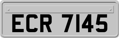 ECR7145