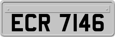 ECR7146