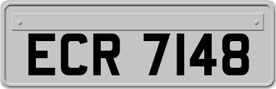 ECR7148