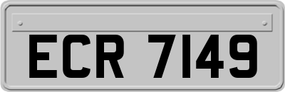 ECR7149