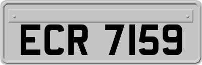 ECR7159