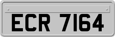 ECR7164