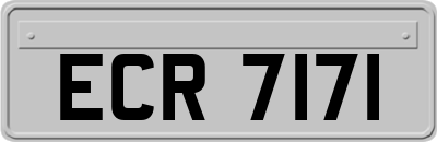 ECR7171