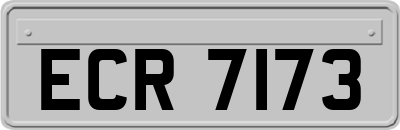 ECR7173