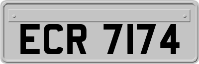 ECR7174