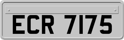 ECR7175
