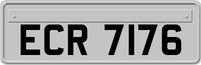 ECR7176