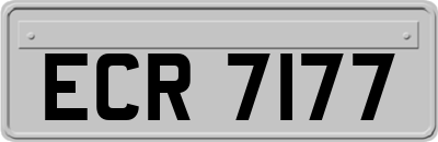 ECR7177