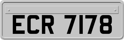 ECR7178