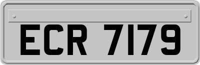 ECR7179