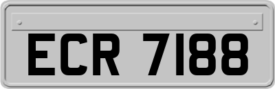 ECR7188