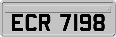 ECR7198