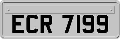 ECR7199