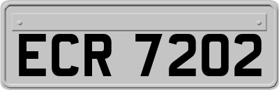 ECR7202