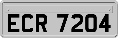 ECR7204