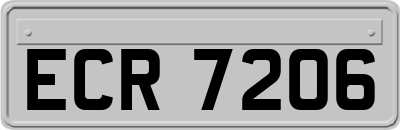 ECR7206