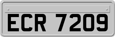 ECR7209