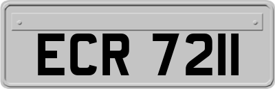 ECR7211