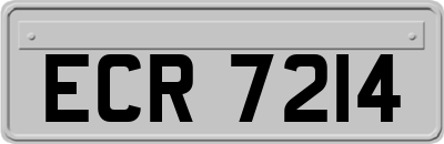 ECR7214