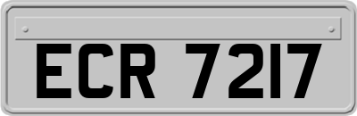 ECR7217