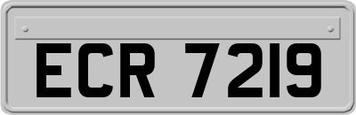 ECR7219