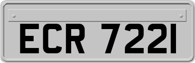 ECR7221