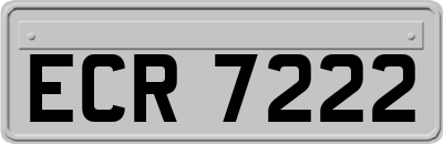 ECR7222