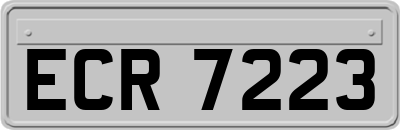 ECR7223