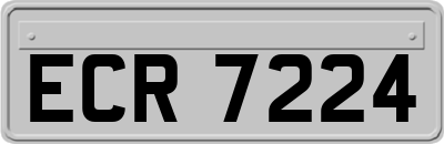 ECR7224