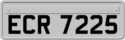 ECR7225