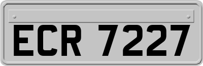 ECR7227