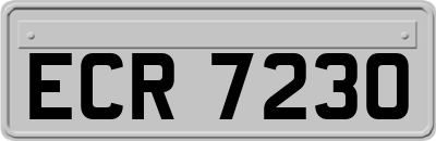 ECR7230