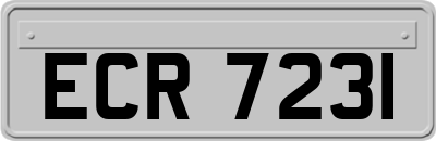 ECR7231